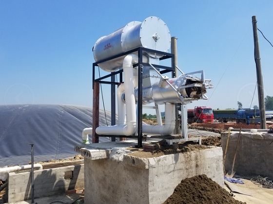 沼渣沼液91成人抖音免费設備應用抖音APP污下载