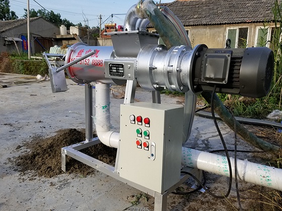 雞糞91成人抖音免费設備圖片