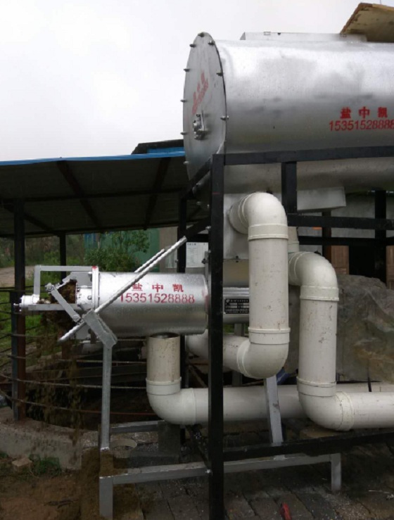 豬糞91成人抖音免费機