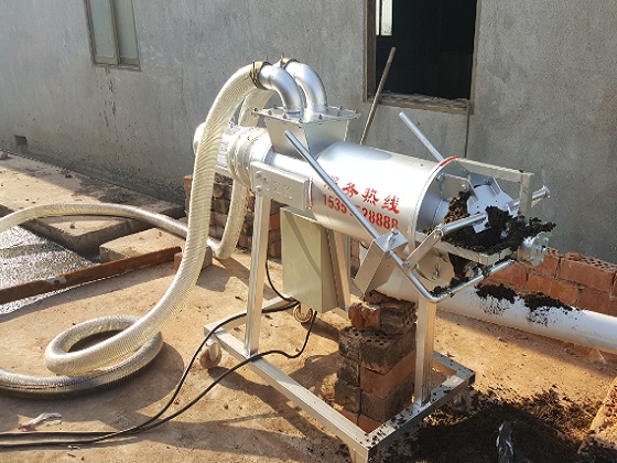 養豬戶怎麽挑選適合自己的豬糞91成人抖音免费機?