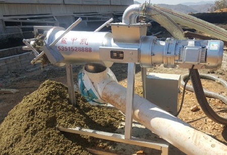 豬糞91成人抖音免费設備