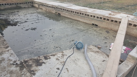 螺旋91成人抖音免费機-高效的91成人抖音免费設備供應商