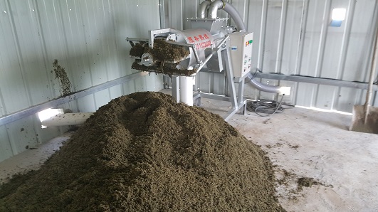 91成人抖音免费機生產廠家