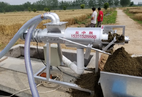 牛糞91成人抖音免费機