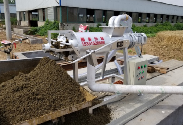 牛糞91成人抖音免费機