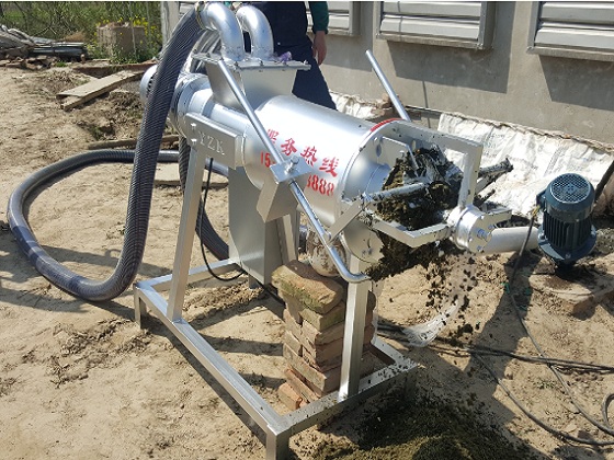 雞糞91成人抖音免费機