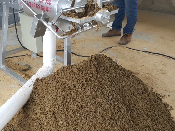 雞糞91成人抖音免费設備