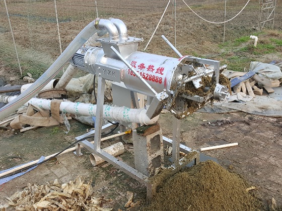 雞糞91成人抖音免费機